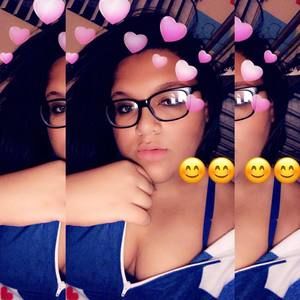 Meet your Posher, Cancan